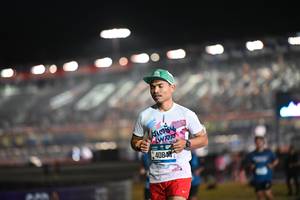 BIB: 40844
                            <button type="button" onclick="openModal(19959758)" class="btn btn-primary btn-sm float-right btn-popup" data-toggle="modal" data-target=".modal-high-quality">
                        <i class="fas fa-shopping-cart"></i> Add to Cart
                    </button>
                                            <button type="button" onclick="isThisMe(19959758, true)" class="btn btn-success btn-sm float-right btn-popup btn-isme hidden" data-toggle="tooltip" data-placement="bottom" title="นี่คือรูปของคุณใช่ไหม คลิกที่นี่เพื่อเอาเข้าอัลบั้ม">
                        <i class="fas fa-plus"></i> Add to album
                    </button>
                    <button type="button" onclick="isThisMe(19959758, false)" class="btn btn-warning btn-sm float-right btn-popup btn-isnotme hidden">
                        <i class="fas fa-ban"></i> Remove from album
                    </button>