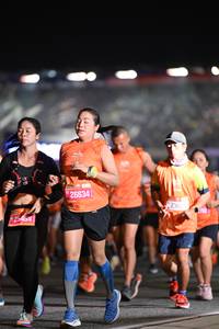 BIB: 25454, 26634, 236
                            <button type="button" onclick="openModal(20013883)" class="btn btn-primary btn-sm float-right btn-popup" data-toggle="modal" data-target=".modal-high-quality">
                        <i class="fas fa-shopping-cart"></i> Add to Cart
                    </button>
                                            <button type="button" onclick="isThisMe(20013883, true)" class="btn btn-success btn-sm float-right btn-popup btn-isme hidden" data-toggle="tooltip" data-placement="bottom" title="นี่คือรูปของคุณใช่ไหม คลิกที่นี่เพื่อเอาเข้าอัลบั้ม">
                        <i class="fas fa-plus"></i> Add to album
                    </button>
                    <button type="button" onclick="isThisMe(20013883, false)" class="btn btn-warning btn-sm float-right btn-popup btn-isnotme hidden">
                        <i class="fas fa-ban"></i> Remove from album
                    </button>