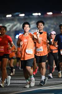 BIB: 759, 2376, 21476
                            <button type="button" onclick="openModal(20019363)" class="btn btn-primary btn-sm float-right btn-popup" data-toggle="modal" data-target=".modal-high-quality">
                        <i class="fas fa-shopping-cart"></i> Add to Cart
                    </button>
                                            <button type="button" onclick="isThisMe(20019363, true)" class="btn btn-success btn-sm float-right btn-popup btn-isme hidden" data-toggle="tooltip" data-placement="bottom" title="นี่คือรูปของคุณใช่ไหม คลิกที่นี่เพื่อเอาเข้าอัลบั้ม">
                        <i class="fas fa-plus"></i> Add to album
                    </button>
                    <button type="button" onclick="isThisMe(20019363, false)" class="btn btn-warning btn-sm float-right btn-popup btn-isnotme hidden">
                        <i class="fas fa-ban"></i> Remove from album
                    </button>