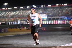 BIB: 42368
                            <button type="button" onclick="openModal(19962062)" class="btn btn-primary btn-sm float-right btn-popup" data-toggle="modal" data-target=".modal-high-quality">
                        <i class="fas fa-shopping-cart"></i> Add to Cart
                    </button>
                                            <button type="button" onclick="isThisMe(19962062, true)" class="btn btn-success btn-sm float-right btn-popup btn-isme hidden" data-toggle="tooltip" data-placement="bottom" title="นี่คือรูปของคุณใช่ไหม คลิกที่นี่เพื่อเอาเข้าอัลบั้ม">
                        <i class="fas fa-plus"></i> Add to album
                    </button>
                    <button type="button" onclick="isThisMe(19962062, false)" class="btn btn-warning btn-sm float-right btn-popup btn-isnotme hidden">
                        <i class="fas fa-ban"></i> Remove from album
                    </button>