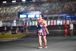 BIB: 
                            <button type="button" onclick="openModal(19960497)" class="btn btn-primary btn-sm float-right btn-popup" data-toggle="modal" data-target=".modal-high-quality">
                        <i class="fas fa-shopping-cart"></i> Add to Cart
                    </button>
                                            <button type="button" onclick="isThisMe(19960497, true)" class="btn btn-success btn-sm float-right btn-popup btn-isme hidden" data-toggle="tooltip" data-placement="bottom" title="นี่คือรูปของคุณใช่ไหม คลิกที่นี่เพื่อเอาเข้าอัลบั้ม">
                        <i class="fas fa-plus"></i> Add to album
                    </button>
                    <button type="button" onclick="isThisMe(19960497, false)" class="btn btn-warning btn-sm float-right btn-popup btn-isnotme hidden">
                        <i class="fas fa-ban"></i> Remove from album
                    </button>