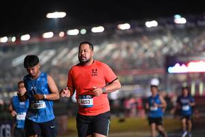 BIB: 44153
                            <button type="button" onclick="openModal(19959753)" class="btn btn-primary btn-sm float-right btn-popup" data-toggle="modal" data-target=".modal-high-quality">
                        <i class="fas fa-shopping-cart"></i> Add to Cart
                    </button>
                                            <button type="button" onclick="isThisMe(19959753, true)" class="btn btn-success btn-sm float-right btn-popup btn-isme hidden" data-toggle="tooltip" data-placement="bottom" title="นี่คือรูปของคุณใช่ไหม คลิกที่นี่เพื่อเอาเข้าอัลบั้ม">
                        <i class="fas fa-plus"></i> Add to album
                    </button>
                    <button type="button" onclick="isThisMe(19959753, false)" class="btn btn-warning btn-sm float-right btn-popup btn-isnotme hidden">
                        <i class="fas fa-ban"></i> Remove from album
                    </button>