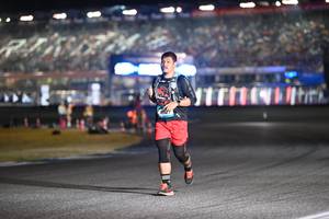 BIB: 170
                            <button type="button" onclick="openModal(19962950)" class="btn btn-primary btn-sm float-right btn-popup" data-toggle="modal" data-target=".modal-high-quality">
                        <i class="fas fa-shopping-cart"></i> Add to Cart
                    </button>
                                            <button type="button" onclick="isThisMe(19962950, true)" class="btn btn-success btn-sm float-right btn-popup btn-isme hidden" data-toggle="tooltip" data-placement="bottom" title="นี่คือรูปของคุณใช่ไหม คลิกที่นี่เพื่อเอาเข้าอัลบั้ม">
                        <i class="fas fa-plus"></i> Add to album
                    </button>
                    <button type="button" onclick="isThisMe(19962950, false)" class="btn btn-warning btn-sm float-right btn-popup btn-isnotme hidden">
                        <i class="fas fa-ban"></i> Remove from album
                    </button>