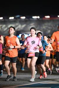 BIB: 23660, 26697, 6473
                            <button type="button" onclick="openModal(20023630)" class="btn btn-primary btn-sm float-right btn-popup" data-toggle="modal" data-target=".modal-high-quality">
                        <i class="fas fa-shopping-cart"></i> Add to Cart
                    </button>
                                            <button type="button" onclick="isThisMe(20023630, true)" class="btn btn-success btn-sm float-right btn-popup btn-isme hidden" data-toggle="tooltip" data-placement="bottom" title="นี่คือรูปของคุณใช่ไหม คลิกที่นี่เพื่อเอาเข้าอัลบั้ม">
                        <i class="fas fa-plus"></i> Add to album
                    </button>
                    <button type="button" onclick="isThisMe(20023630, false)" class="btn btn-warning btn-sm float-right btn-popup btn-isnotme hidden">
                        <i class="fas fa-ban"></i> Remove from album
                    </button>