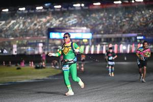 BIB: 43846
                            <button type="button" onclick="openModal(19961714)" class="btn btn-primary btn-sm float-right btn-popup" data-toggle="modal" data-target=".modal-high-quality">
                        <i class="fas fa-shopping-cart"></i> Add to Cart
                    </button>
                                            <button type="button" onclick="isThisMe(19961714, true)" class="btn btn-success btn-sm float-right btn-popup btn-isme hidden" data-toggle="tooltip" data-placement="bottom" title="นี่คือรูปของคุณใช่ไหม คลิกที่นี่เพื่อเอาเข้าอัลบั้ม">
                        <i class="fas fa-plus"></i> Add to album
                    </button>
                    <button type="button" onclick="isThisMe(19961714, false)" class="btn btn-warning btn-sm float-right btn-popup btn-isnotme hidden">
                        <i class="fas fa-ban"></i> Remove from album
                    </button>