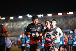 BIB: 45884
                            <button type="button" onclick="openModal(19957659)" class="btn btn-primary btn-sm float-right btn-popup" data-toggle="modal" data-target=".modal-high-quality">
                        <i class="fas fa-shopping-cart"></i> Add to Cart
                    </button>
                                            <button type="button" onclick="isThisMe(19957659, true)" class="btn btn-success btn-sm float-right btn-popup btn-isme hidden" data-toggle="tooltip" data-placement="bottom" title="นี่คือรูปของคุณใช่ไหม คลิกที่นี่เพื่อเอาเข้าอัลบั้ม">
                        <i class="fas fa-plus"></i> Add to album
                    </button>
                    <button type="button" onclick="isThisMe(19957659, false)" class="btn btn-warning btn-sm float-right btn-popup btn-isnotme hidden">
                        <i class="fas fa-ban"></i> Remove from album
                    </button>