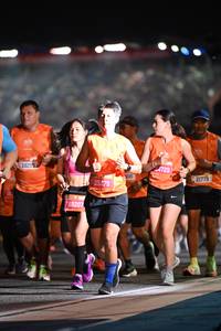 BIB: 24259, 69207, 25479, 906, 4729, 21779
                            <button type="button" onclick="openModal(20018642)" class="btn btn-primary btn-sm float-right btn-popup" data-toggle="modal" data-target=".modal-high-quality">
                        <i class="fas fa-shopping-cart"></i> Add to Cart
                    </button>
                                            <button type="button" onclick="isThisMe(20018642, true)" class="btn btn-success btn-sm float-right btn-popup btn-isme hidden" data-toggle="tooltip" data-placement="bottom" title="นี่คือรูปของคุณใช่ไหม คลิกที่นี่เพื่อเอาเข้าอัลบั้ม">
                        <i class="fas fa-plus"></i> Add to album
                    </button>
                    <button type="button" onclick="isThisMe(20018642, false)" class="btn btn-warning btn-sm float-right btn-popup btn-isnotme hidden">
                        <i class="fas fa-ban"></i> Remove from album
                    </button>