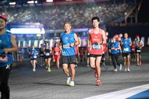 BIB: 42587, 44202
                            <button type="button" onclick="openModal(19958038)" class="btn btn-primary btn-sm float-right btn-popup" data-toggle="modal" data-target=".modal-high-quality">
                        <i class="fas fa-shopping-cart"></i> Add to Cart
                    </button>
                                            <button type="button" onclick="isThisMe(19958038, true)" class="btn btn-success btn-sm float-right btn-popup btn-isme hidden" data-toggle="tooltip" data-placement="bottom" title="นี่คือรูปของคุณใช่ไหม คลิกที่นี่เพื่อเอาเข้าอัลบั้ม">
                        <i class="fas fa-plus"></i> Add to album
                    </button>
                    <button type="button" onclick="isThisMe(19958038, false)" class="btn btn-warning btn-sm float-right btn-popup btn-isnotme hidden">
                        <i class="fas fa-ban"></i> Remove from album
                    </button>