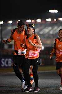 BIB: 3165, 24828, 26751
                            <button type="button" onclick="openModal(20031038)" class="btn btn-primary btn-sm float-right btn-popup" data-toggle="modal" data-target=".modal-high-quality">
                        <i class="fas fa-shopping-cart"></i> Add to Cart
                    </button>
                                            <button type="button" onclick="isThisMe(20031038, true)" class="btn btn-success btn-sm float-right btn-popup btn-isme hidden" data-toggle="tooltip" data-placement="bottom" title="นี่คือรูปของคุณใช่ไหม คลิกที่นี่เพื่อเอาเข้าอัลบั้ม">
                        <i class="fas fa-plus"></i> Add to album
                    </button>
                    <button type="button" onclick="isThisMe(20031038, false)" class="btn btn-warning btn-sm float-right btn-popup btn-isnotme hidden">
                        <i class="fas fa-ban"></i> Remove from album
                    </button>