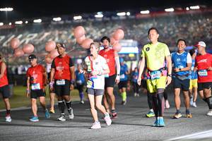 BIB: 42067, 65428
                            <button type="button" onclick="openModal(19958445)" class="btn btn-primary btn-sm float-right btn-popup" data-toggle="modal" data-target=".modal-high-quality">
                        <i class="fas fa-shopping-cart"></i> Add to Cart
                    </button>
                                            <button type="button" onclick="isThisMe(19958445, true)" class="btn btn-success btn-sm float-right btn-popup btn-isme hidden" data-toggle="tooltip" data-placement="bottom" title="นี่คือรูปของคุณใช่ไหม คลิกที่นี่เพื่อเอาเข้าอัลบั้ม">
                        <i class="fas fa-plus"></i> Add to album
                    </button>
                    <button type="button" onclick="isThisMe(19958445, false)" class="btn btn-warning btn-sm float-right btn-popup btn-isnotme hidden">
                        <i class="fas fa-ban"></i> Remove from album
                    </button>