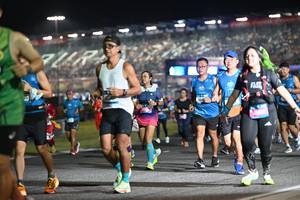 BIB: 
                            <button type="button" onclick="openModal(19957152)" class="btn btn-primary btn-sm float-right btn-popup" data-toggle="modal" data-target=".modal-high-quality">
                        <i class="fas fa-shopping-cart"></i> Add to Cart
                    </button>
                                            <button type="button" onclick="isThisMe(19957152, true)" class="btn btn-success btn-sm float-right btn-popup btn-isme hidden" data-toggle="tooltip" data-placement="bottom" title="นี่คือรูปของคุณใช่ไหม คลิกที่นี่เพื่อเอาเข้าอัลบั้ม">
                        <i class="fas fa-plus"></i> Add to album
                    </button>
                    <button type="button" onclick="isThisMe(19957152, false)" class="btn btn-warning btn-sm float-right btn-popup btn-isnotme hidden">
                        <i class="fas fa-ban"></i> Remove from album
                    </button>