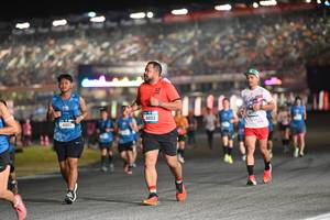 BIB: 41897, 44153
                            <button type="button" onclick="openModal(19959713)" class="btn btn-primary btn-sm float-right btn-popup" data-toggle="modal" data-target=".modal-high-quality">
                        <i class="fas fa-shopping-cart"></i> Add to Cart
                    </button>
                                            <button type="button" onclick="isThisMe(19959713, true)" class="btn btn-success btn-sm float-right btn-popup btn-isme hidden" data-toggle="tooltip" data-placement="bottom" title="นี่คือรูปของคุณใช่ไหม คลิกที่นี่เพื่อเอาเข้าอัลบั้ม">
                        <i class="fas fa-plus"></i> Add to album
                    </button>
                    <button type="button" onclick="isThisMe(19959713, false)" class="btn btn-warning btn-sm float-right btn-popup btn-isnotme hidden">
                        <i class="fas fa-ban"></i> Remove from album
                    </button>