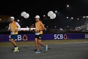 BIB: 
                            <button type="button" onclick="openModal(19963864)" class="btn btn-primary btn-sm float-right btn-popup" data-toggle="modal" data-target=".modal-high-quality">
                        <i class="fas fa-shopping-cart"></i> Add to Cart
                    </button>
                                            <button type="button" onclick="isThisMe(19963864, true)" class="btn btn-success btn-sm float-right btn-popup btn-isme hidden" data-toggle="tooltip" data-placement="bottom" title="นี่คือรูปของคุณใช่ไหม คลิกที่นี่เพื่อเอาเข้าอัลบั้ม">
                        <i class="fas fa-plus"></i> Add to album
                    </button>
                    <button type="button" onclick="isThisMe(19963864, false)" class="btn btn-warning btn-sm float-right btn-popup btn-isnotme hidden">
                        <i class="fas fa-ban"></i> Remove from album
                    </button>