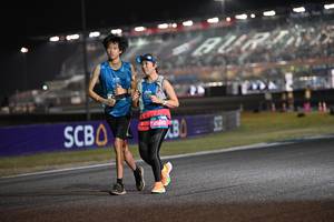 BIB: 96827, 45688
                            <button type="button" onclick="openModal(19962833)" class="btn btn-primary btn-sm float-right btn-popup" data-toggle="modal" data-target=".modal-high-quality">
                        <i class="fas fa-shopping-cart"></i> Add to Cart
                    </button>
                                            <button type="button" onclick="isThisMe(19962833, true)" class="btn btn-success btn-sm float-right btn-popup btn-isme hidden" data-toggle="tooltip" data-placement="bottom" title="นี่คือรูปของคุณใช่ไหม คลิกที่นี่เพื่อเอาเข้าอัลบั้ม">
                        <i class="fas fa-plus"></i> Add to album
                    </button>
                    <button type="button" onclick="isThisMe(19962833, false)" class="btn btn-warning btn-sm float-right btn-popup btn-isnotme hidden">
                        <i class="fas fa-ban"></i> Remove from album
                    </button>