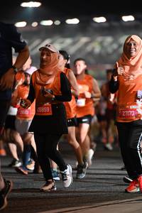 BIB: 26859, 27170
                            <button type="button" onclick="openModal(20027878)" class="btn btn-primary btn-sm float-right btn-popup" data-toggle="modal" data-target=".modal-high-quality">
                        <i class="fas fa-shopping-cart"></i> Add to Cart
                    </button>
                                            <button type="button" onclick="isThisMe(20027878, true)" class="btn btn-success btn-sm float-right btn-popup btn-isme hidden" data-toggle="tooltip" data-placement="bottom" title="นี่คือรูปของคุณใช่ไหม คลิกที่นี่เพื่อเอาเข้าอัลบั้ม">
                        <i class="fas fa-plus"></i> Add to album
                    </button>
                    <button type="button" onclick="isThisMe(20027878, false)" class="btn btn-warning btn-sm float-right btn-popup btn-isnotme hidden">
                        <i class="fas fa-ban"></i> Remove from album
                    </button>
