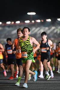 BIB: 22209
                            <button type="button" onclick="openModal(19992005)" class="btn btn-primary btn-sm float-right btn-popup" data-toggle="modal" data-target=".modal-high-quality">
                        <i class="fas fa-shopping-cart"></i> Add to Cart
                    </button>
                                            <button type="button" onclick="isThisMe(19992005, true)" class="btn btn-success btn-sm float-right btn-popup btn-isme hidden" data-toggle="tooltip" data-placement="bottom" title="นี่คือรูปของคุณใช่ไหม คลิกที่นี่เพื่อเอาเข้าอัลบั้ม">
                        <i class="fas fa-plus"></i> Add to album
                    </button>
                    <button type="button" onclick="isThisMe(19992005, false)" class="btn btn-warning btn-sm float-right btn-popup btn-isnotme hidden">
                        <i class="fas fa-ban"></i> Remove from album
                    </button>