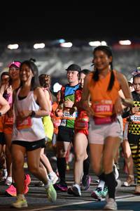 BIB: 245, 15491, 22104, 26115, 25178, 230
                            <button type="button" onclick="openModal(20018067)" class="btn btn-primary btn-sm float-right btn-popup" data-toggle="modal" data-target=".modal-high-quality">
                        <i class="fas fa-shopping-cart"></i> Add to Cart
                    </button>
                                            <button type="button" onclick="isThisMe(20018067, true)" class="btn btn-success btn-sm float-right btn-popup btn-isme hidden" data-toggle="tooltip" data-placement="bottom" title="นี่คือรูปของคุณใช่ไหม คลิกที่นี่เพื่อเอาเข้าอัลบั้ม">
                        <i class="fas fa-plus"></i> Add to album
                    </button>
                    <button type="button" onclick="isThisMe(20018067, false)" class="btn btn-warning btn-sm float-right btn-popup btn-isnotme hidden">
                        <i class="fas fa-ban"></i> Remove from album
                    </button>
