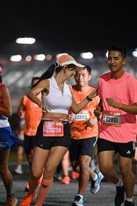 BIB: 65258, 22899, 22881
                            <button type="button" onclick="openModal(20009196)" class="btn btn-primary btn-sm float-right btn-popup" data-toggle="modal" data-target=".modal-high-quality">
                        <i class="fas fa-shopping-cart"></i> Add to Cart
                    </button>
                                            <button type="button" onclick="isThisMe(20009196, true)" class="btn btn-success btn-sm float-right btn-popup btn-isme hidden" data-toggle="tooltip" data-placement="bottom" title="นี่คือรูปของคุณใช่ไหม คลิกที่นี่เพื่อเอาเข้าอัลบั้ม">
                        <i class="fas fa-plus"></i> Add to album
                    </button>
                    <button type="button" onclick="isThisMe(20009196, false)" class="btn btn-warning btn-sm float-right btn-popup btn-isnotme hidden">
                        <i class="fas fa-ban"></i> Remove from album
                    </button>