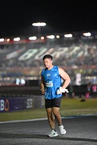 BIB: 4092
                            <button type="button" onclick="openModal(19961490)" class="btn btn-primary btn-sm float-right btn-popup" data-toggle="modal" data-target=".modal-high-quality">
                        <i class="fas fa-shopping-cart"></i> Add to Cart
                    </button>
                                            <button type="button" onclick="isThisMe(19961490, true)" class="btn btn-success btn-sm float-right btn-popup btn-isme hidden" data-toggle="tooltip" data-placement="bottom" title="นี่คือรูปของคุณใช่ไหม คลิกที่นี่เพื่อเอาเข้าอัลบั้ม">
                        <i class="fas fa-plus"></i> Add to album
                    </button>
                    <button type="button" onclick="isThisMe(19961490, false)" class="btn btn-warning btn-sm float-right btn-popup btn-isnotme hidden">
                        <i class="fas fa-ban"></i> Remove from album
                    </button>