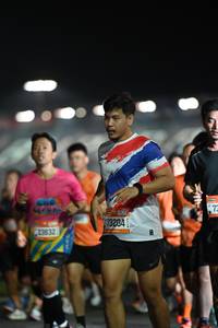 BIB: 73204, 26862
                            <button type="button" onclick="openModal(20009980)" class="btn btn-primary btn-sm float-right btn-popup" data-toggle="modal" data-target=".modal-high-quality">
                        <i class="fas fa-shopping-cart"></i> Add to Cart
                    </button>
                                            <button type="button" onclick="isThisMe(20009980, true)" class="btn btn-success btn-sm float-right btn-popup btn-isme hidden" data-toggle="tooltip" data-placement="bottom" title="นี่คือรูปของคุณใช่ไหม คลิกที่นี่เพื่อเอาเข้าอัลบั้ม">
                        <i class="fas fa-plus"></i> Add to album
                    </button>
                    <button type="button" onclick="isThisMe(20009980, false)" class="btn btn-warning btn-sm float-right btn-popup btn-isnotme hidden">
                        <i class="fas fa-ban"></i> Remove from album
                    </button>