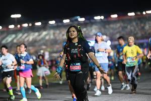 BIB: 2109, 45528
                            <button type="button" onclick="openModal(19957211)" class="btn btn-primary btn-sm float-right btn-popup" data-toggle="modal" data-target=".modal-high-quality">
                        <i class="fas fa-shopping-cart"></i> Add to Cart
                    </button>
                                            <button type="button" onclick="isThisMe(19957211, true)" class="btn btn-success btn-sm float-right btn-popup btn-isme hidden" data-toggle="tooltip" data-placement="bottom" title="นี่คือรูปของคุณใช่ไหม คลิกที่นี่เพื่อเอาเข้าอัลบั้ม">
                        <i class="fas fa-plus"></i> Add to album
                    </button>
                    <button type="button" onclick="isThisMe(19957211, false)" class="btn btn-warning btn-sm float-right btn-popup btn-isnotme hidden">
                        <i class="fas fa-ban"></i> Remove from album
                    </button>