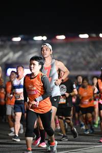 BIB: 26186
                            <button type="button" onclick="openModal(20017206)" class="btn btn-primary btn-sm float-right btn-popup" data-toggle="modal" data-target=".modal-high-quality">
                        <i class="fas fa-shopping-cart"></i> Add to Cart
                    </button>
                                            <button type="button" onclick="isThisMe(20017206, true)" class="btn btn-success btn-sm float-right btn-popup btn-isme hidden" data-toggle="tooltip" data-placement="bottom" title="นี่คือรูปของคุณใช่ไหม คลิกที่นี่เพื่อเอาเข้าอัลบั้ม">
                        <i class="fas fa-plus"></i> Add to album
                    </button>
                    <button type="button" onclick="isThisMe(20017206, false)" class="btn btn-warning btn-sm float-right btn-popup btn-isnotme hidden">
                        <i class="fas fa-ban"></i> Remove from album
                    </button>