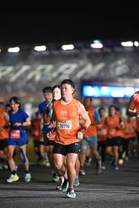 BIB: 20776
                            <button type="button" onclick="openModal(19993788)" class="btn btn-primary btn-sm float-right btn-popup" data-toggle="modal" data-target=".modal-high-quality">
                        <i class="fas fa-shopping-cart"></i> Add to Cart
                    </button>
                                            <button type="button" onclick="isThisMe(19993788, true)" class="btn btn-success btn-sm float-right btn-popup btn-isme hidden" data-toggle="tooltip" data-placement="bottom" title="นี่คือรูปของคุณใช่ไหม คลิกที่นี่เพื่อเอาเข้าอัลบั้ม">
                        <i class="fas fa-plus"></i> Add to album
                    </button>
                    <button type="button" onclick="isThisMe(19993788, false)" class="btn btn-warning btn-sm float-right btn-popup btn-isnotme hidden">
                        <i class="fas fa-ban"></i> Remove from album
                    </button>