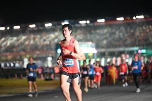 BIB: 44202
                            <button type="button" onclick="openModal(19958069)" class="btn btn-primary btn-sm float-right btn-popup" data-toggle="modal" data-target=".modal-high-quality">
                        <i class="fas fa-shopping-cart"></i> Add to Cart
                    </button>
                                            <button type="button" onclick="isThisMe(19958069, true)" class="btn btn-success btn-sm float-right btn-popup btn-isme hidden" data-toggle="tooltip" data-placement="bottom" title="นี่คือรูปของคุณใช่ไหม คลิกที่นี่เพื่อเอาเข้าอัลบั้ม">
                        <i class="fas fa-plus"></i> Add to album
                    </button>
                    <button type="button" onclick="isThisMe(19958069, false)" class="btn btn-warning btn-sm float-right btn-popup btn-isnotme hidden">
                        <i class="fas fa-ban"></i> Remove from album
                    </button>