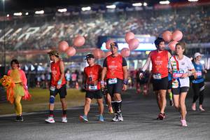 BIB: 4593
                            <button type="button" onclick="openModal(19958414)" class="btn btn-primary btn-sm float-right btn-popup" data-toggle="modal" data-target=".modal-high-quality">
                        <i class="fas fa-shopping-cart"></i> Add to Cart
                    </button>
                                            <button type="button" onclick="isThisMe(19958414, true)" class="btn btn-success btn-sm float-right btn-popup btn-isme hidden" data-toggle="tooltip" data-placement="bottom" title="นี่คือรูปของคุณใช่ไหม คลิกที่นี่เพื่อเอาเข้าอัลบั้ม">
                        <i class="fas fa-plus"></i> Add to album
                    </button>
                    <button type="button" onclick="isThisMe(19958414, false)" class="btn btn-warning btn-sm float-right btn-popup btn-isnotme hidden">
                        <i class="fas fa-ban"></i> Remove from album
                    </button>