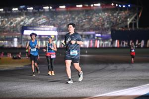 BIB: 44181
                            <button type="button" onclick="openModal(19962672)" class="btn btn-primary btn-sm float-right btn-popup" data-toggle="modal" data-target=".modal-high-quality">
                        <i class="fas fa-shopping-cart"></i> Add to Cart
                    </button>
                                            <button type="button" onclick="isThisMe(19962672, true)" class="btn btn-success btn-sm float-right btn-popup btn-isme hidden" data-toggle="tooltip" data-placement="bottom" title="นี่คือรูปของคุณใช่ไหม คลิกที่นี่เพื่อเอาเข้าอัลบั้ม">
                        <i class="fas fa-plus"></i> Add to album
                    </button>
                    <button type="button" onclick="isThisMe(19962672, false)" class="btn btn-warning btn-sm float-right btn-popup btn-isnotme hidden">
                        <i class="fas fa-ban"></i> Remove from album
                    </button>