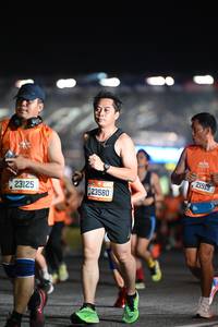 BIB: 23125, 23580, 21919
                            <button type="button" onclick="openModal(19992757)" class="btn btn-primary btn-sm float-right btn-popup" data-toggle="modal" data-target=".modal-high-quality">
                        <i class="fas fa-shopping-cart"></i> Add to Cart
                    </button>
                                            <button type="button" onclick="isThisMe(19992757, true)" class="btn btn-success btn-sm float-right btn-popup btn-isme hidden" data-toggle="tooltip" data-placement="bottom" title="นี่คือรูปของคุณใช่ไหม คลิกที่นี่เพื่อเอาเข้าอัลบั้ม">
                        <i class="fas fa-plus"></i> Add to album
                    </button>
                    <button type="button" onclick="isThisMe(19992757, false)" class="btn btn-warning btn-sm float-right btn-popup btn-isnotme hidden">
                        <i class="fas fa-ban"></i> Remove from album
                    </button>