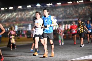 BIB: 
                            <button type="button" onclick="openModal(19958974)" class="btn btn-primary btn-sm float-right btn-popup" data-toggle="modal" data-target=".modal-high-quality">
                        <i class="fas fa-shopping-cart"></i> Add to Cart
                    </button>
                                            <button type="button" onclick="isThisMe(19958974, true)" class="btn btn-success btn-sm float-right btn-popup btn-isme hidden" data-toggle="tooltip" data-placement="bottom" title="นี่คือรูปของคุณใช่ไหม คลิกที่นี่เพื่อเอาเข้าอัลบั้ม">
                        <i class="fas fa-plus"></i> Add to album
                    </button>
                    <button type="button" onclick="isThisMe(19958974, false)" class="btn btn-warning btn-sm float-right btn-popup btn-isnotme hidden">
                        <i class="fas fa-ban"></i> Remove from album
                    </button>