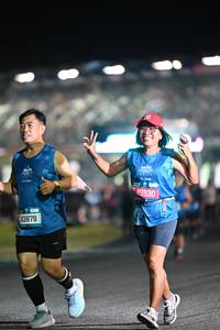 BIB: 43878, 2011, 45930
                            <button type="button" onclick="openModal(19959585)" class="btn btn-primary btn-sm float-right btn-popup" data-toggle="modal" data-target=".modal-high-quality">
                        <i class="fas fa-shopping-cart"></i> Add to Cart
                    </button>
                                            <button type="button" onclick="isThisMe(19959585, true)" class="btn btn-success btn-sm float-right btn-popup btn-isme hidden" data-toggle="tooltip" data-placement="bottom" title="นี่คือรูปของคุณใช่ไหม คลิกที่นี่เพื่อเอาเข้าอัลบั้ม">
                        <i class="fas fa-plus"></i> Add to album
                    </button>
                    <button type="button" onclick="isThisMe(19959585, false)" class="btn btn-warning btn-sm float-right btn-popup btn-isnotme hidden">
                        <i class="fas fa-ban"></i> Remove from album
                    </button>