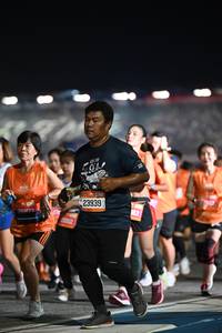 BIB: 26073, 23939, 183
                            <button type="button" onclick="openModal(20023300)" class="btn btn-primary btn-sm float-right btn-popup" data-toggle="modal" data-target=".modal-high-quality">
                        <i class="fas fa-shopping-cart"></i> Add to Cart
                    </button>
                                            <button type="button" onclick="isThisMe(20023300, true)" class="btn btn-success btn-sm float-right btn-popup btn-isme hidden" data-toggle="tooltip" data-placement="bottom" title="นี่คือรูปของคุณใช่ไหม คลิกที่นี่เพื่อเอาเข้าอัลบั้ม">
                        <i class="fas fa-plus"></i> Add to album
                    </button>
                    <button type="button" onclick="isThisMe(20023300, false)" class="btn btn-warning btn-sm float-right btn-popup btn-isnotme hidden">
                        <i class="fas fa-ban"></i> Remove from album
                    </button>