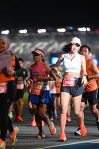 BIB: 584, 25937, 65258
                            <button type="button" onclick="openModal(20009119)" class="btn btn-primary btn-sm float-right btn-popup" data-toggle="modal" data-target=".modal-high-quality">
                        <i class="fas fa-shopping-cart"></i> Add to Cart
                    </button>
                                            <button type="button" onclick="isThisMe(20009119, true)" class="btn btn-success btn-sm float-right btn-popup btn-isme hidden" data-toggle="tooltip" data-placement="bottom" title="นี่คือรูปของคุณใช่ไหม คลิกที่นี่เพื่อเอาเข้าอัลบั้ม">
                        <i class="fas fa-plus"></i> Add to album
                    </button>
                    <button type="button" onclick="isThisMe(20009119, false)" class="btn btn-warning btn-sm float-right btn-popup btn-isnotme hidden">
                        <i class="fas fa-ban"></i> Remove from album
                    </button>