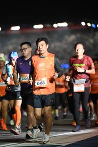 BIB: 2225, 21468, 23117
                            <button type="button" onclick="openModal(20020903)" class="btn btn-primary btn-sm float-right btn-popup" data-toggle="modal" data-target=".modal-high-quality">
                        <i class="fas fa-shopping-cart"></i> Add to Cart
                    </button>
                                            <button type="button" onclick="isThisMe(20020903, true)" class="btn btn-success btn-sm float-right btn-popup btn-isme hidden" data-toggle="tooltip" data-placement="bottom" title="นี่คือรูปของคุณใช่ไหม คลิกที่นี่เพื่อเอาเข้าอัลบั้ม">
                        <i class="fas fa-plus"></i> Add to album
                    </button>
                    <button type="button" onclick="isThisMe(20020903, false)" class="btn btn-warning btn-sm float-right btn-popup btn-isnotme hidden">
                        <i class="fas fa-ban"></i> Remove from album
                    </button>