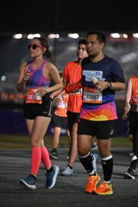 BIB: 2458, 23387, 263
                            <button type="button" onclick="openModal(20033880)" class="btn btn-primary btn-sm float-right btn-popup" data-toggle="modal" data-target=".modal-high-quality">
                        <i class="fas fa-shopping-cart"></i> Add to Cart
                    </button>
                                            <button type="button" onclick="isThisMe(20033880, true)" class="btn btn-success btn-sm float-right btn-popup btn-isme hidden" data-toggle="tooltip" data-placement="bottom" title="นี่คือรูปของคุณใช่ไหม คลิกที่นี่เพื่อเอาเข้าอัลบั้ม">
                        <i class="fas fa-plus"></i> Add to album
                    </button>
                    <button type="button" onclick="isThisMe(20033880, false)" class="btn btn-warning btn-sm float-right btn-popup btn-isnotme hidden">
                        <i class="fas fa-ban"></i> Remove from album
                    </button>