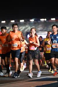 BIB: 23511, 22079, 25684, 21660, 2185
                            <button type="button" onclick="openModal(20024283)" class="btn btn-primary btn-sm float-right btn-popup" data-toggle="modal" data-target=".modal-high-quality">
                        <i class="fas fa-shopping-cart"></i> Add to Cart
                    </button>
                                            <button type="button" onclick="isThisMe(20024283, true)" class="btn btn-success btn-sm float-right btn-popup btn-isme hidden" data-toggle="tooltip" data-placement="bottom" title="นี่คือรูปของคุณใช่ไหม คลิกที่นี่เพื่อเอาเข้าอัลบั้ม">
                        <i class="fas fa-plus"></i> Add to album
                    </button>
                    <button type="button" onclick="isThisMe(20024283, false)" class="btn btn-warning btn-sm float-right btn-popup btn-isnotme hidden">
                        <i class="fas fa-ban"></i> Remove from album
                    </button>