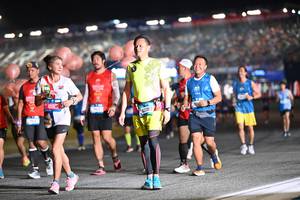 BIB: 4596, 42067
                            <button type="button" onclick="openModal(19958460)" class="btn btn-primary btn-sm float-right btn-popup" data-toggle="modal" data-target=".modal-high-quality">
                        <i class="fas fa-shopping-cart"></i> Add to Cart
                    </button>
                                            <button type="button" onclick="isThisMe(19958460, true)" class="btn btn-success btn-sm float-right btn-popup btn-isme hidden" data-toggle="tooltip" data-placement="bottom" title="นี่คือรูปของคุณใช่ไหม คลิกที่นี่เพื่อเอาเข้าอัลบั้ม">
                        <i class="fas fa-plus"></i> Add to album
                    </button>
                    <button type="button" onclick="isThisMe(19958460, false)" class="btn btn-warning btn-sm float-right btn-popup btn-isnotme hidden">
                        <i class="fas fa-ban"></i> Remove from album
                    </button>