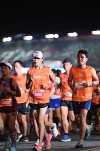 BIB: 24806, 26193, 2225
                            <button type="button" onclick="openModal(20009979)" class="btn btn-primary btn-sm float-right btn-popup" data-toggle="modal" data-target=".modal-high-quality">
                        <i class="fas fa-shopping-cart"></i> Add to Cart
                    </button>
                                            <button type="button" onclick="isThisMe(20009979, true)" class="btn btn-success btn-sm float-right btn-popup btn-isme hidden" data-toggle="tooltip" data-placement="bottom" title="นี่คือรูปของคุณใช่ไหม คลิกที่นี่เพื่อเอาเข้าอัลบั้ม">
                        <i class="fas fa-plus"></i> Add to album
                    </button>
                    <button type="button" onclick="isThisMe(20009979, false)" class="btn btn-warning btn-sm float-right btn-popup btn-isnotme hidden">
                        <i class="fas fa-ban"></i> Remove from album
                    </button>