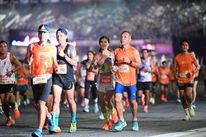 BIB: 20985, 20540, 749, 24666, 22247, 2123
                            <button type="button" onclick="openModal(19986135)" class="btn btn-primary btn-sm float-right btn-popup" data-toggle="modal" data-target=".modal-high-quality">
                        <i class="fas fa-shopping-cart"></i> Add to Cart
                    </button>
                                            <button type="button" onclick="isThisMe(19986135, true)" class="btn btn-success btn-sm float-right btn-popup btn-isme hidden" data-toggle="tooltip" data-placement="bottom" title="นี่คือรูปของคุณใช่ไหม คลิกที่นี่เพื่อเอาเข้าอัลบั้ม">
                        <i class="fas fa-plus"></i> Add to album
                    </button>
                    <button type="button" onclick="isThisMe(19986135, false)" class="btn btn-warning btn-sm float-right btn-popup btn-isnotme hidden">
                        <i class="fas fa-ban"></i> Remove from album
                    </button>