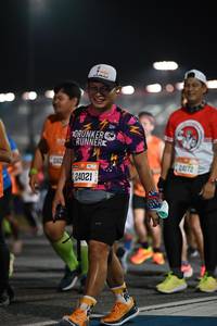 BIB: 242, 24021, 24172
                            <button type="button" onclick="openModal(20028871)" class="btn btn-primary btn-sm float-right btn-popup" data-toggle="modal" data-target=".modal-high-quality">
                        <i class="fas fa-shopping-cart"></i> Add to Cart
                    </button>
                                            <button type="button" onclick="isThisMe(20028871, true)" class="btn btn-success btn-sm float-right btn-popup btn-isme hidden" data-toggle="tooltip" data-placement="bottom" title="นี่คือรูปของคุณใช่ไหม คลิกที่นี่เพื่อเอาเข้าอัลบั้ม">
                        <i class="fas fa-plus"></i> Add to album
                    </button>
                    <button type="button" onclick="isThisMe(20028871, false)" class="btn btn-warning btn-sm float-right btn-popup btn-isnotme hidden">
                        <i class="fas fa-ban"></i> Remove from album
                    </button>