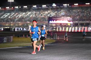 BIB: 43515
                            <button type="button" onclick="openModal(19960844)" class="btn btn-primary btn-sm float-right btn-popup" data-toggle="modal" data-target=".modal-high-quality">
                        <i class="fas fa-shopping-cart"></i> Add to Cart
                    </button>
                                            <button type="button" onclick="isThisMe(19960844, true)" class="btn btn-success btn-sm float-right btn-popup btn-isme hidden" data-toggle="tooltip" data-placement="bottom" title="นี่คือรูปของคุณใช่ไหม คลิกที่นี่เพื่อเอาเข้าอัลบั้ม">
                        <i class="fas fa-plus"></i> Add to album
                    </button>
                    <button type="button" onclick="isThisMe(19960844, false)" class="btn btn-warning btn-sm float-right btn-popup btn-isnotme hidden">
                        <i class="fas fa-ban"></i> Remove from album
                    </button>