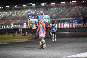 BIB: 
                            <button type="button" onclick="openModal(19961124)" class="btn btn-primary btn-sm float-right btn-popup" data-toggle="modal" data-target=".modal-high-quality">
                        <i class="fas fa-shopping-cart"></i> Add to Cart
                    </button>
                                            <button type="button" onclick="isThisMe(19961124, true)" class="btn btn-success btn-sm float-right btn-popup btn-isme hidden" data-toggle="tooltip" data-placement="bottom" title="นี่คือรูปของคุณใช่ไหม คลิกที่นี่เพื่อเอาเข้าอัลบั้ม">
                        <i class="fas fa-plus"></i> Add to album
                    </button>
                    <button type="button" onclick="isThisMe(19961124, false)" class="btn btn-warning btn-sm float-right btn-popup btn-isnotme hidden">
                        <i class="fas fa-ban"></i> Remove from album
                    </button>