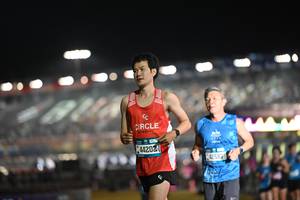 BIB: 442024, 42587
                            <button type="button" onclick="openModal(19958081)" class="btn btn-primary btn-sm float-right btn-popup" data-toggle="modal" data-target=".modal-high-quality">
                        <i class="fas fa-shopping-cart"></i> Add to Cart
                    </button>
                                            <button type="button" onclick="isThisMe(19958081, true)" class="btn btn-success btn-sm float-right btn-popup btn-isme hidden" data-toggle="tooltip" data-placement="bottom" title="นี่คือรูปของคุณใช่ไหม คลิกที่นี่เพื่อเอาเข้าอัลบั้ม">
                        <i class="fas fa-plus"></i> Add to album
                    </button>
                    <button type="button" onclick="isThisMe(19958081, false)" class="btn btn-warning btn-sm float-right btn-popup btn-isnotme hidden">
                        <i class="fas fa-ban"></i> Remove from album
                    </button>