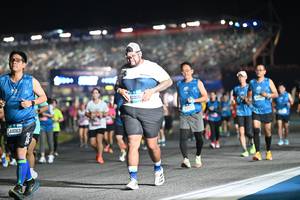 BIB: 44063, 82408
                            <button type="button" onclick="openModal(19957526)" class="btn btn-primary btn-sm float-right btn-popup" data-toggle="modal" data-target=".modal-high-quality">
                        <i class="fas fa-shopping-cart"></i> Add to Cart
                    </button>
                                            <button type="button" onclick="isThisMe(19957526, true)" class="btn btn-success btn-sm float-right btn-popup btn-isme hidden" data-toggle="tooltip" data-placement="bottom" title="นี่คือรูปของคุณใช่ไหม คลิกที่นี่เพื่อเอาเข้าอัลบั้ม">
                        <i class="fas fa-plus"></i> Add to album
                    </button>
                    <button type="button" onclick="isThisMe(19957526, false)" class="btn btn-warning btn-sm float-right btn-popup btn-isnotme hidden">
                        <i class="fas fa-ban"></i> Remove from album
                    </button>