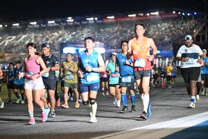 BIB: 162, 44063
                            <button type="button" onclick="openModal(19957444)" class="btn btn-primary btn-sm float-right btn-popup" data-toggle="modal" data-target=".modal-high-quality">
                        <i class="fas fa-shopping-cart"></i> Add to Cart
                    </button>
                                            <button type="button" onclick="isThisMe(19957444, true)" class="btn btn-success btn-sm float-right btn-popup btn-isme hidden" data-toggle="tooltip" data-placement="bottom" title="นี่คือรูปของคุณใช่ไหม คลิกที่นี่เพื่อเอาเข้าอัลบั้ม">
                        <i class="fas fa-plus"></i> Add to album
                    </button>
                    <button type="button" onclick="isThisMe(19957444, false)" class="btn btn-warning btn-sm float-right btn-popup btn-isnotme hidden">
                        <i class="fas fa-ban"></i> Remove from album
                    </button>