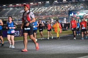 BIB: 
                            <button type="button" onclick="openModal(19958337)" class="btn btn-primary btn-sm float-right btn-popup" data-toggle="modal" data-target=".modal-high-quality">
                        <i class="fas fa-shopping-cart"></i> Add to Cart
                    </button>
                                            <button type="button" onclick="isThisMe(19958337, true)" class="btn btn-success btn-sm float-right btn-popup btn-isme hidden" data-toggle="tooltip" data-placement="bottom" title="นี่คือรูปของคุณใช่ไหม คลิกที่นี่เพื่อเอาเข้าอัลบั้ม">
                        <i class="fas fa-plus"></i> Add to album
                    </button>
                    <button type="button" onclick="isThisMe(19958337, false)" class="btn btn-warning btn-sm float-right btn-popup btn-isnotme hidden">
                        <i class="fas fa-ban"></i> Remove from album
                    </button>