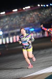 BIB: 
                            <button type="button" onclick="openModal(19961590)" class="btn btn-primary btn-sm float-right btn-popup" data-toggle="modal" data-target=".modal-high-quality">
                        <i class="fas fa-shopping-cart"></i> Add to Cart
                    </button>
                                            <button type="button" onclick="isThisMe(19961590, true)" class="btn btn-success btn-sm float-right btn-popup btn-isme hidden" data-toggle="tooltip" data-placement="bottom" title="นี่คือรูปของคุณใช่ไหม คลิกที่นี่เพื่อเอาเข้าอัลบั้ม">
                        <i class="fas fa-plus"></i> Add to album
                    </button>
                    <button type="button" onclick="isThisMe(19961590, false)" class="btn btn-warning btn-sm float-right btn-popup btn-isnotme hidden">
                        <i class="fas fa-ban"></i> Remove from album
                    </button>