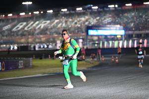 BIB: 172, 43846, 177
                            <button type="button" onclick="openModal(19961748)" class="btn btn-primary btn-sm float-right btn-popup" data-toggle="modal" data-target=".modal-high-quality">
                        <i class="fas fa-shopping-cart"></i> Add to Cart
                    </button>
                                            <button type="button" onclick="isThisMe(19961748, true)" class="btn btn-success btn-sm float-right btn-popup btn-isme hidden" data-toggle="tooltip" data-placement="bottom" title="นี่คือรูปของคุณใช่ไหม คลิกที่นี่เพื่อเอาเข้าอัลบั้ม">
                        <i class="fas fa-plus"></i> Add to album
                    </button>
                    <button type="button" onclick="isThisMe(19961748, false)" class="btn btn-warning btn-sm float-right btn-popup btn-isnotme hidden">
                        <i class="fas fa-ban"></i> Remove from album
                    </button>